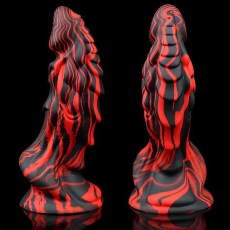 dragonboldstore|Product .